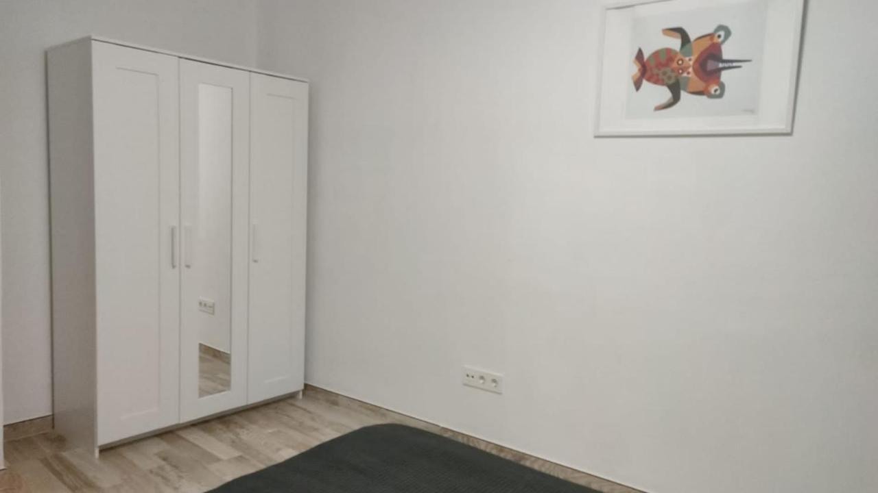 Blue View Hermoso Apartamento Remodelado Ubicacion Ideal 科斯塔特吉塞 外观 照片