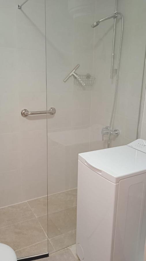 Blue View Hermoso Apartamento Remodelado Ubicacion Ideal 科斯塔特吉塞 外观 照片