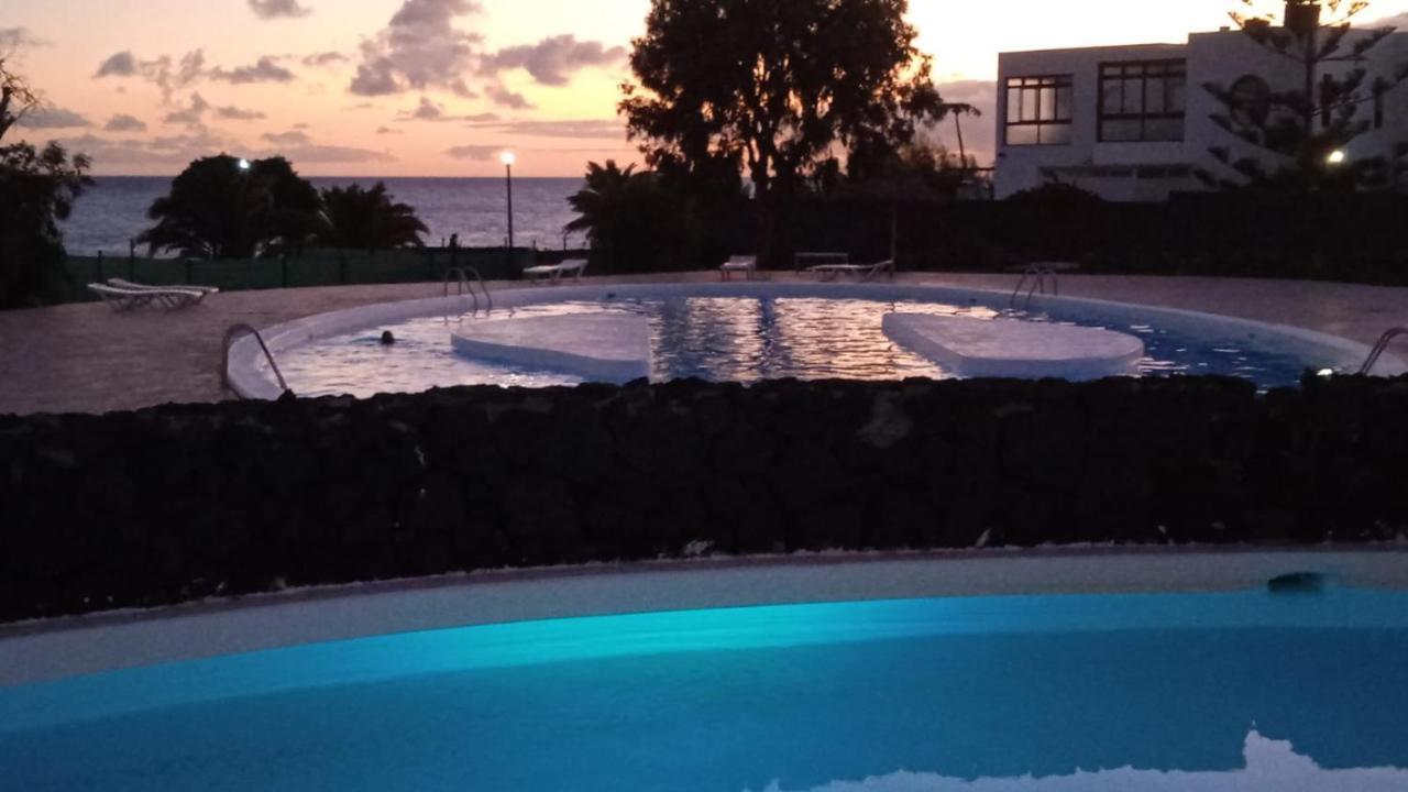 Blue View Hermoso Apartamento Remodelado Ubicacion Ideal 科斯塔特吉塞 外观 照片
