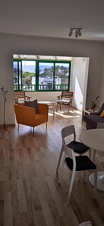 Blue View Hermoso Apartamento Remodelado Ubicacion Ideal 科斯塔特吉塞 外观 照片