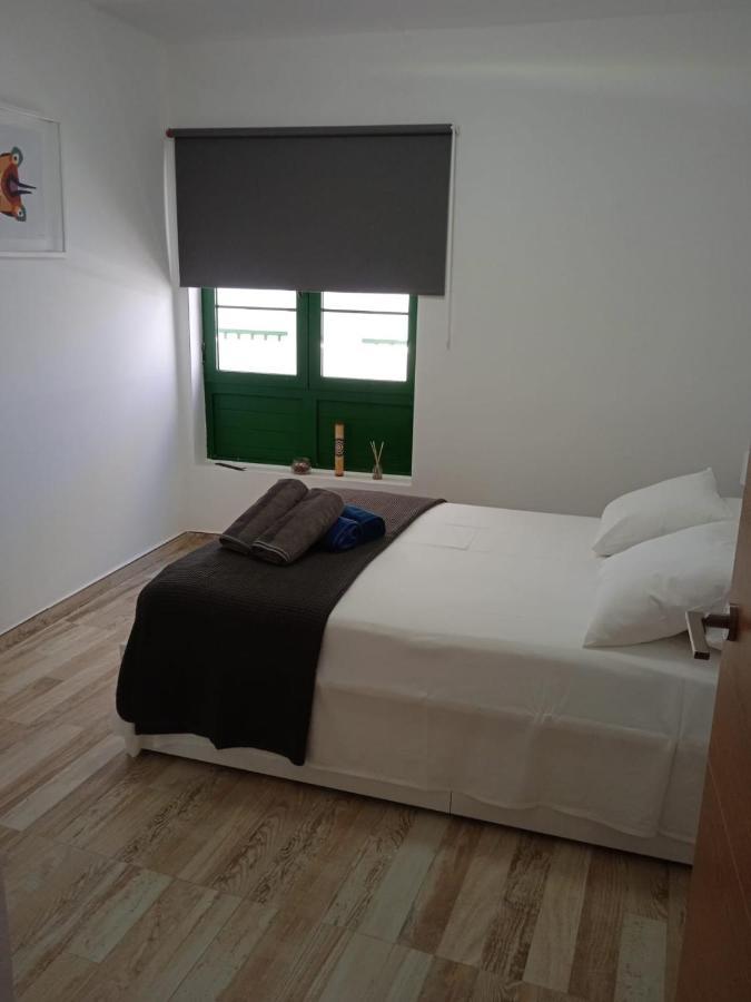 Blue View Hermoso Apartamento Remodelado Ubicacion Ideal 科斯塔特吉塞 外观 照片